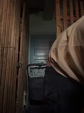 czruz online show from 09.28.25