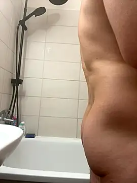 czruz online show from 10.05.25