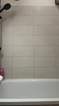 czruz online show from 10.12.25