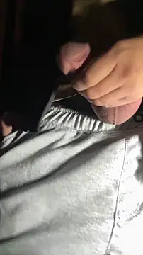 czruz online show from 10.13.25