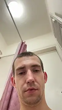 czruz online show from 10.23.25