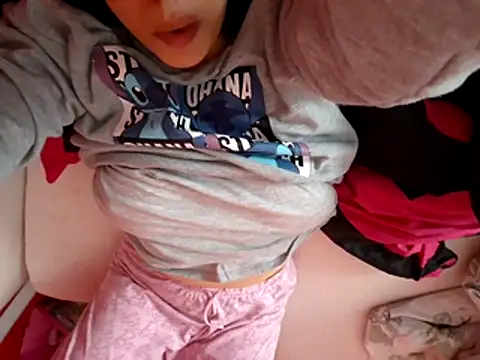 czruz online show from 11.26.25