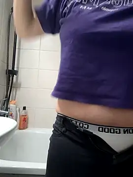 czruz online show from 12.18.25