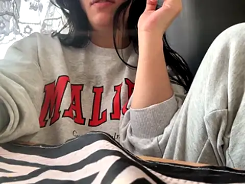 czruz online show from 01.09.26