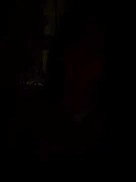 czruz online show from 01.10.26