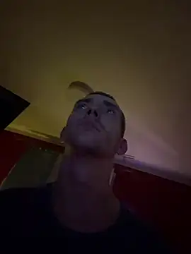 czruz online show from 03.16.26