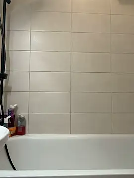 czruz online show from 03.21.26