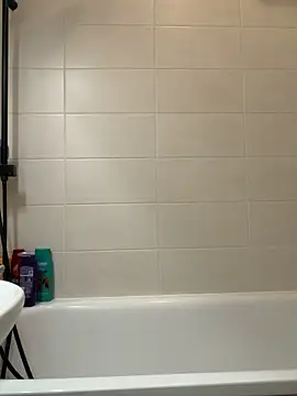 czruz online show from 04.06.26