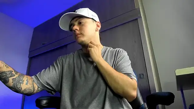 male pussy online show from 12.21.25