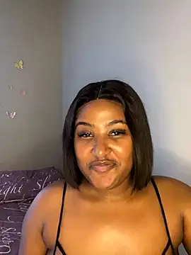 yummydoll97 online show from 11.14.25