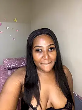 yummydoll97 online show from 11.16.25