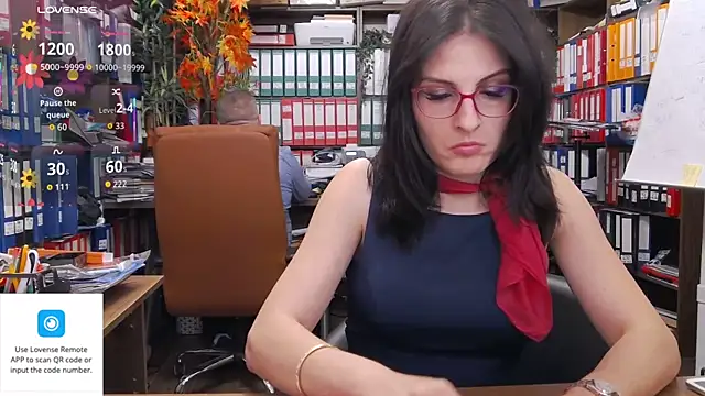 Snapshot of classyladyrellax chatting on 10.31.25 classyladyrellax online show from 10.31.25