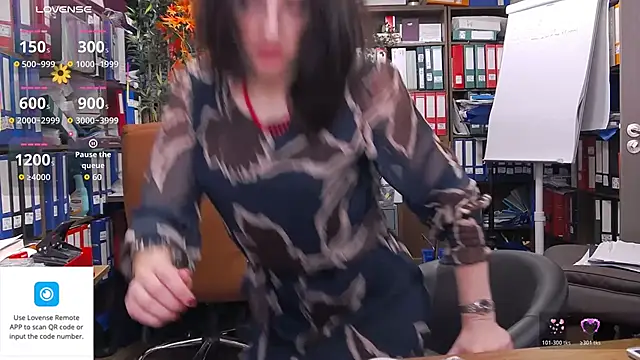 classyladyrellax online show from 03.01.26