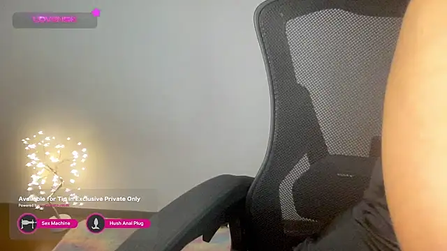 Tashaa online show from 01.08.25