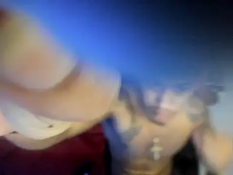 slim master12 online show from 11.06.25