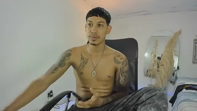 slim master12 online show from 02.05.26