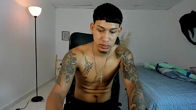 slim master12 online show from 03.12.26