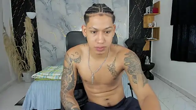 slim master12 online show from 08.06.26