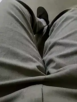 Cool74cock online show from 12.25.24