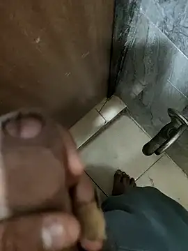Cool74cock online show from 12.25.24