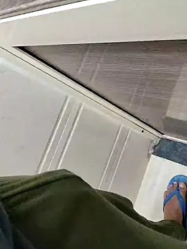 Cool74cock online show from 12.30.24