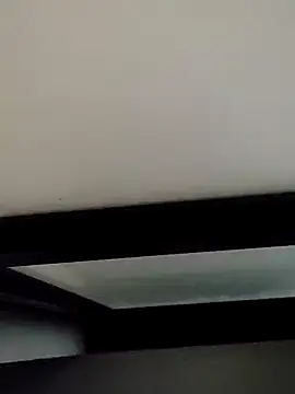 Cool74cock online show from 01.02.25