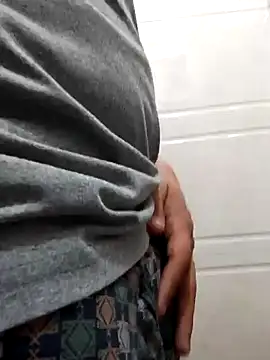 Cool74cock online show from 01.05.25
