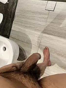 Cool74cock online show from 02.19.25