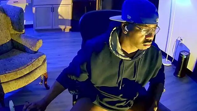 Snapshot of Southernfuckery chatting on 02.05.26 Southernfuckery online show from 02.05.26