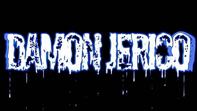 Southernfuckery online show from 03.20.26