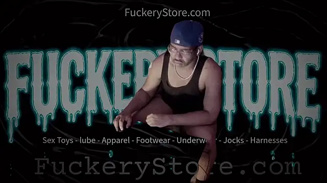 Snapshot of Southernfuckery chatting on 08.10.26 Southernfuckery online show from 08.10.26