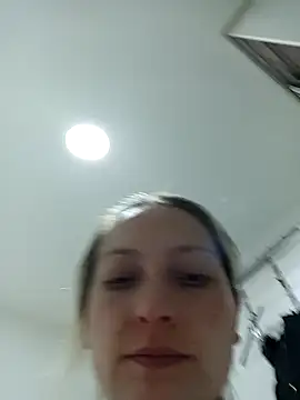 Adele johnsonn1 online show from 12.10.24