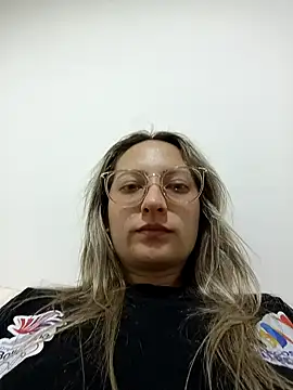 Adele johnsonn1 online show from 12.16.24