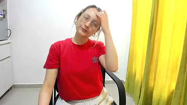 Adele johnsonn1 online show from 12.27.24