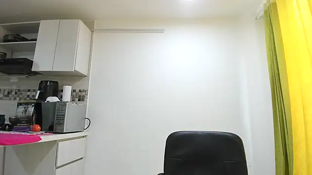 Adele johnsonn1 online show from 03.11.25