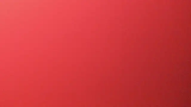 LianaMiller88 online show from 09.14.25