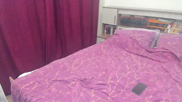 LianaMiller88 online show from 04.05.26