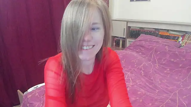 LianaMiller88 online show from 04.06.26