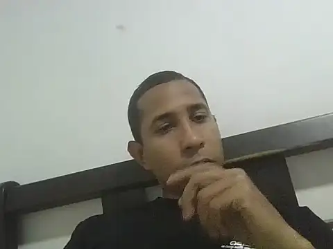 hot mechanic online show from 04.27.26