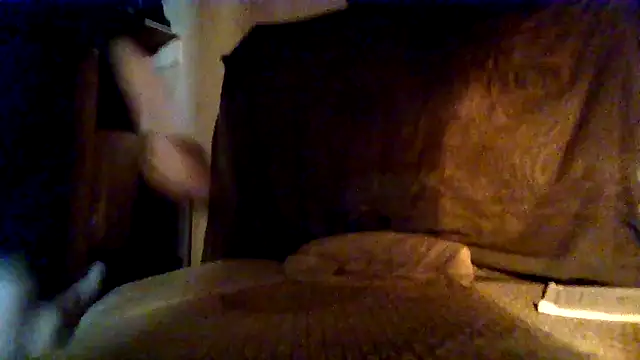 Nightshade7712 online show from 10.20.25