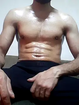 Snapshot of PrnceofBlackk chatting on 01.12.25 PrnceofBlackk online show from 01.12.25