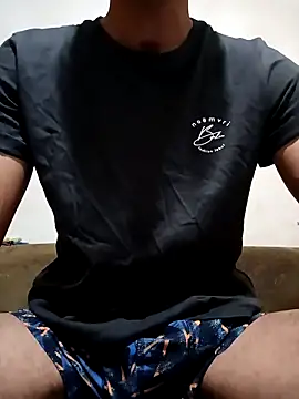 Snapshot of PrnceofBlackk chatting on 09.17.25 PrnceofBlackk online show from 09.17.25