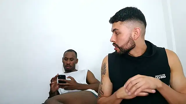 davgostoso online show from 03.11.26