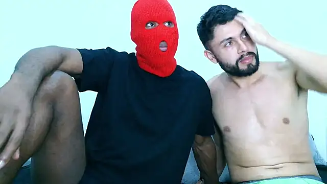 davgostoso online show from 03.23.26