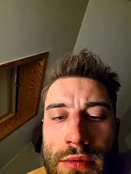 Vekie 007 online show from 04.03.26