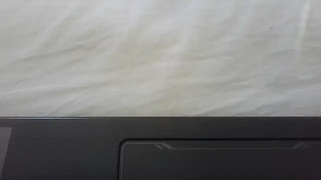 Vekie 007 online show from 04.29.26