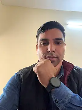 bull 4hottie online show from 11.28.25