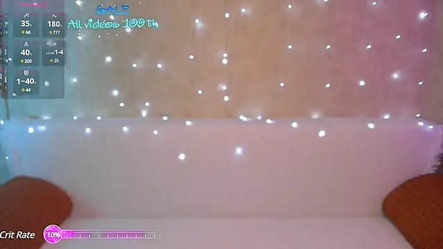 enjoy019 online show from 02.13.25