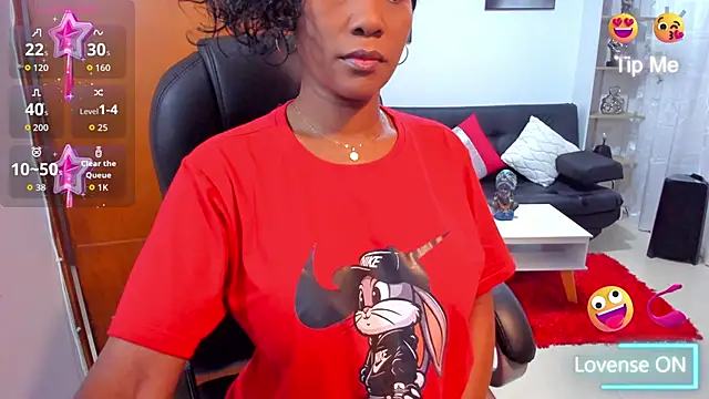 Alison Lemos online show from 02.18.26