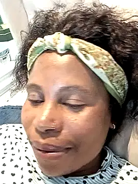 Snapshot of Nattybae09 chatting on 01.29.25 Nattybae09 online show from 01.29.25